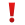 Emoji Symbols 137